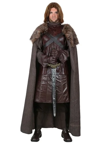 halloweencostumes3918395
