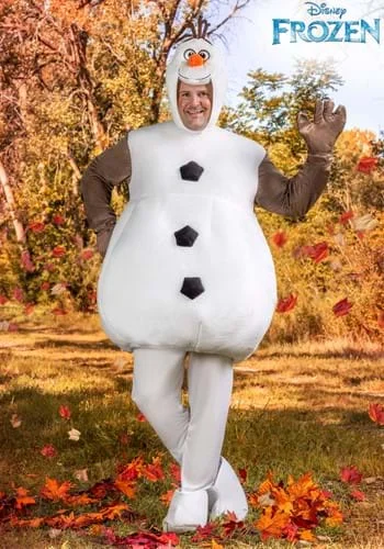 halloweencostumes3918606