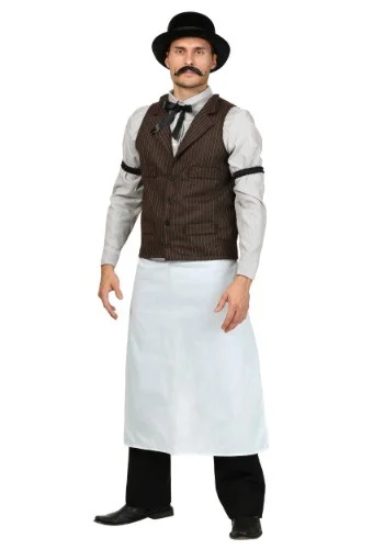 halloweencostumes3918661