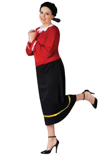 halloweencostumes3918712