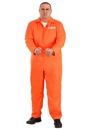 halloweencostumes3919087