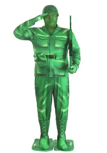 halloweencostumes3920654