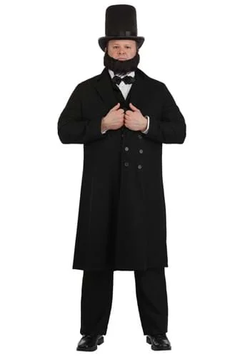 halloweencostumes3922283