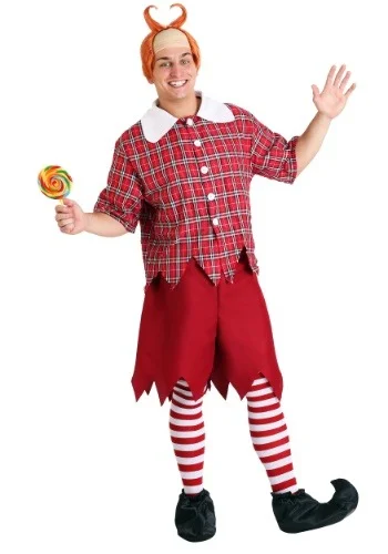 halloweencostumes3923663
