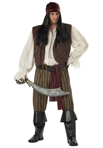 halloweencostumes3924267