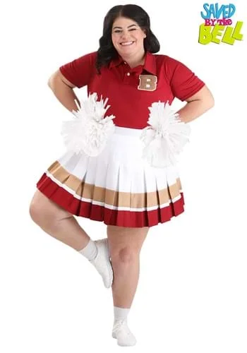 halloweencostumes3925200