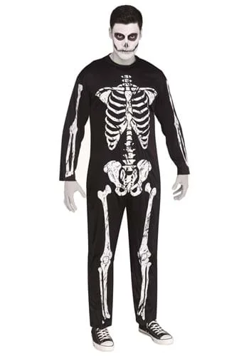halloweencostumes3925483