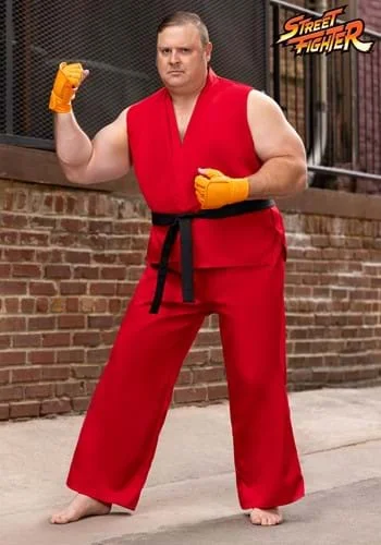 halloweencostumes3927492