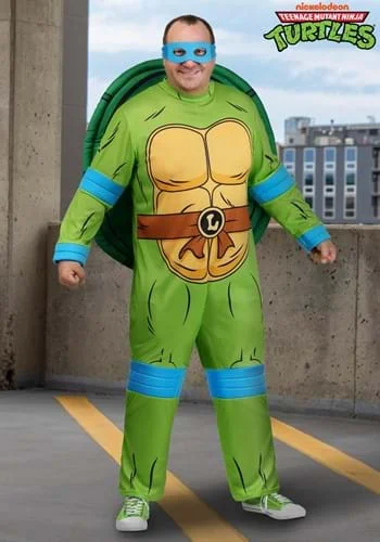 halloweencostumes3928609