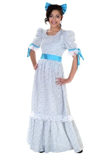 halloweencostumes3930088