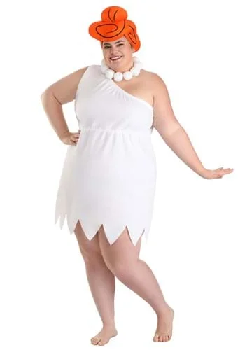 halloweencostumes3931105