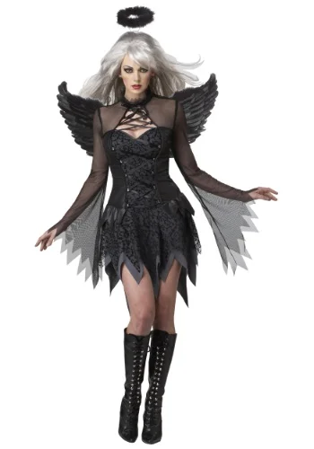 halloweencostumes3931616