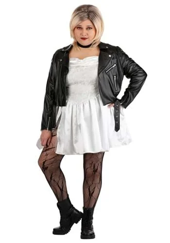 halloweencostumes3932774