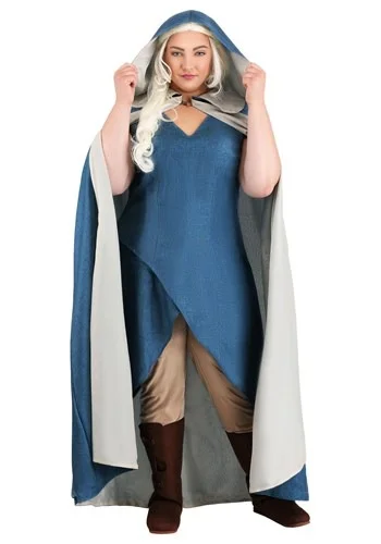 halloweencostumes3933831