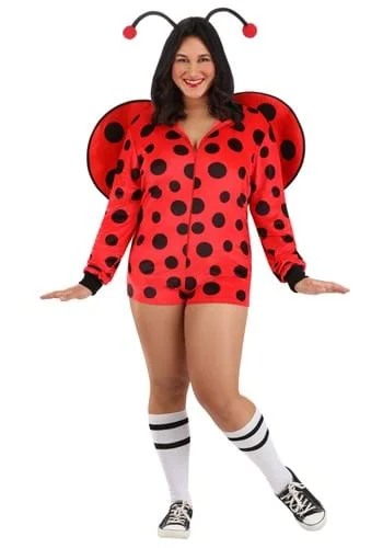 halloweencostumes3934783