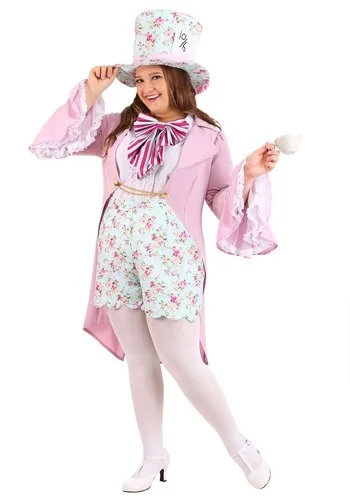 halloweencostumes3935463