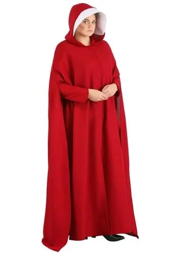 halloweencostumes3935641