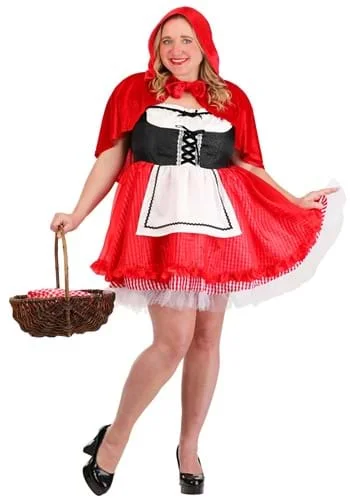 halloweencostumes3936278