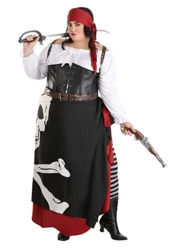 halloweencostumes3936413