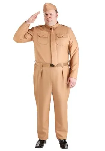 halloweencostumes3937426