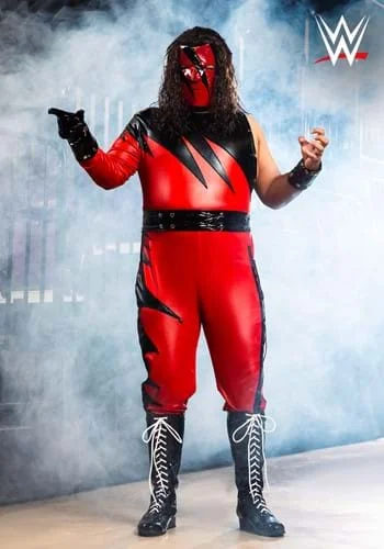 halloweencostumes3937510