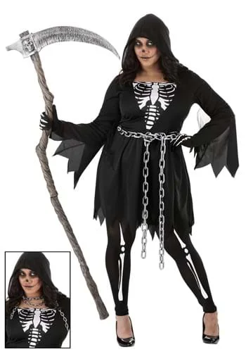 halloweencostumes3937998