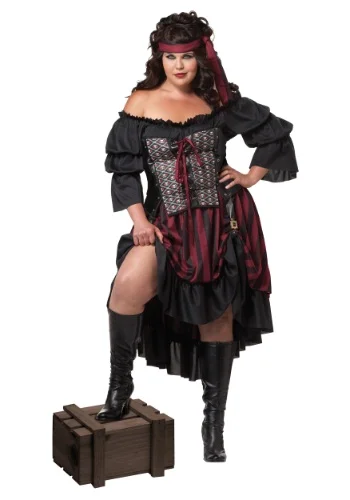 halloweencostumes3939845