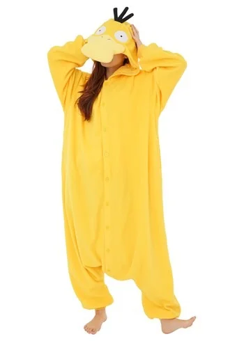 halloweencostumes3944375