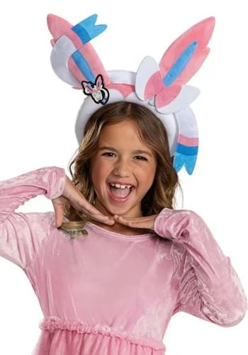 halloweencostumes3944494