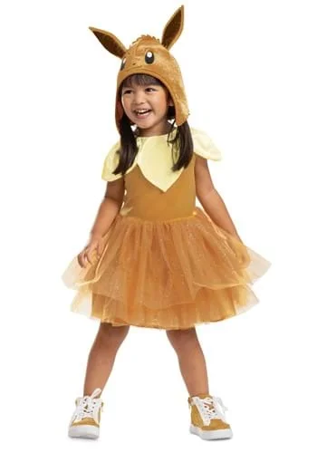halloweencostumes3944771