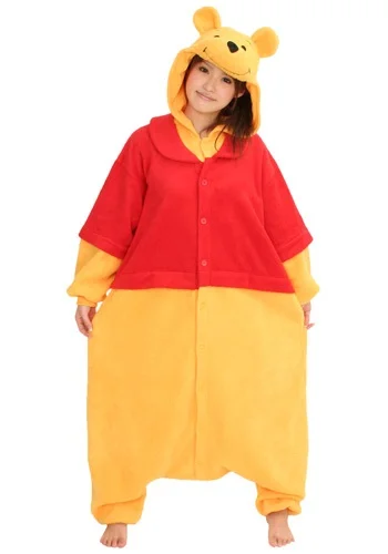 halloweencostumes3945906