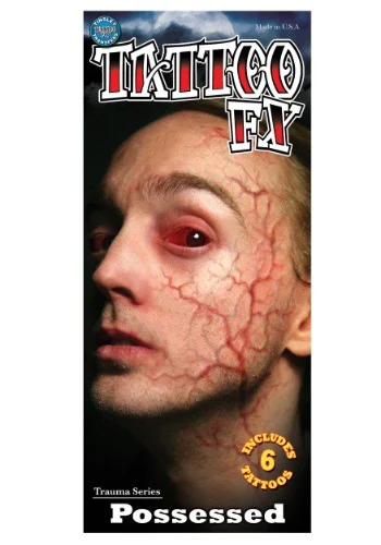 halloweencostumes3947448