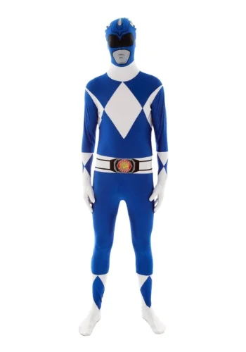 halloweencostumes3947894
