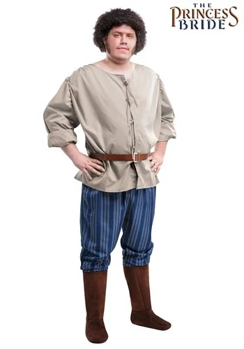 halloweencostumes3951253