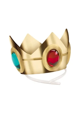 halloweencostumes3952151