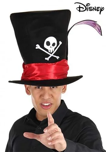 halloweencostumes3952251
