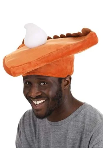 halloweencostumes3954167