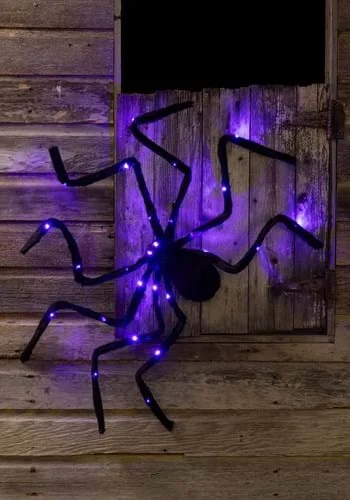 halloweencostumes3954709