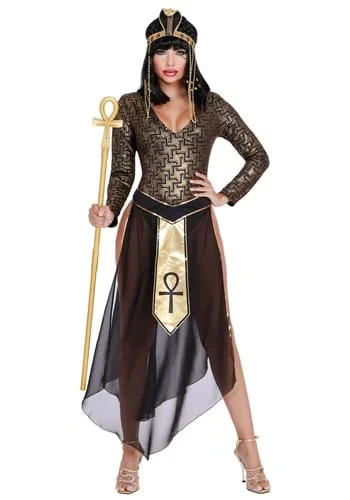 halloweencostumes3955423