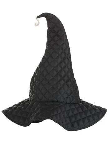 halloweencostumes3956089