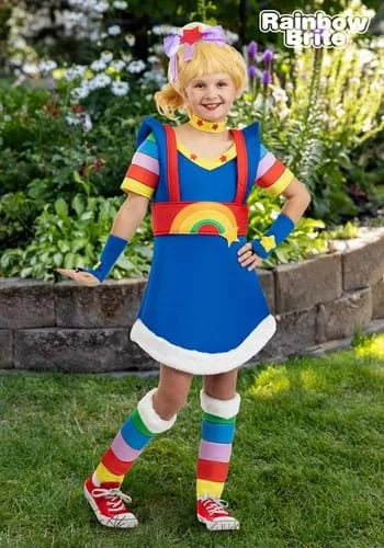 halloweencostumes3957355
