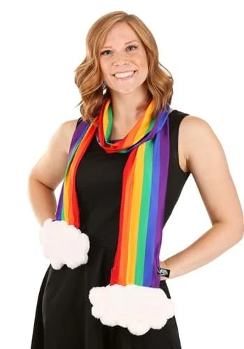 halloweencostumes3957919