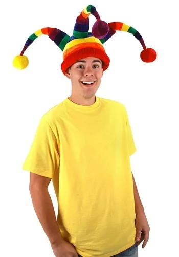 halloweencostumes3958044