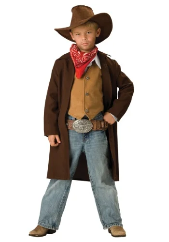 halloweencostumes3959220