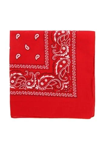 halloweencostumes3959737