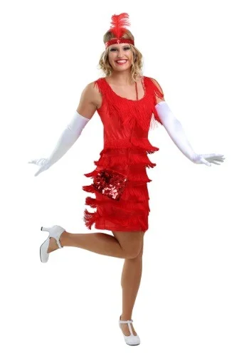 halloweencostumes3960460
