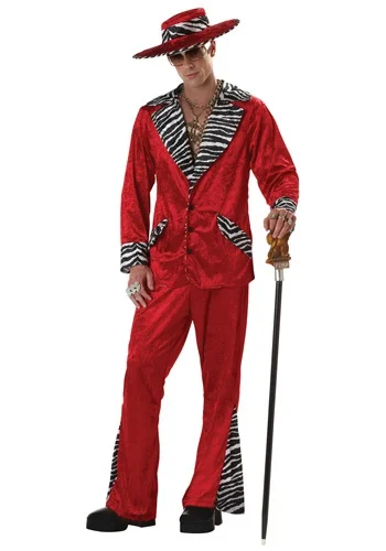 halloweencostumes3961239