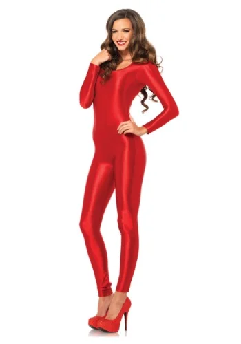 halloweencostumes3961648