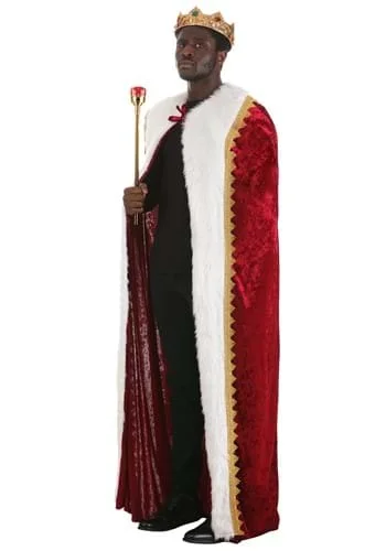 halloweencostumes3962532