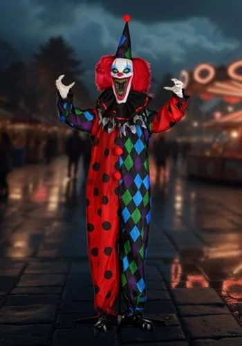 halloweencostumes3963985